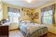 710 S Elmhurst, Mount Prospect, IL 60056