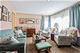 710 S Elmhurst, Mount Prospect, IL 60056