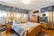 710 S Elmhurst, Mount Prospect, IL 60056