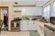 710 S Elmhurst, Mount Prospect, IL 60056