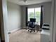 9810 Liberty Unit 1E, Orland Park, IL 60467