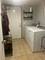 9810 Liberty Unit 1E, Orland Park, IL 60467