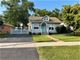 526 E 4th, Lockport, IL 60441