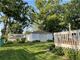 526 E 4th, Lockport, IL 60441