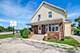 1127 Plainfield, Joliet, IL 60435