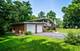 1028 Lomond, Mundelein, IL 60060