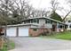 1028 Lomond, Mundelein, IL 60060