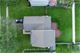 1397 Green Oak, Aurora, IL 60506