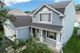1397 Green Oak, Aurora, IL 60506