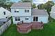 1397 Green Oak, Aurora, IL 60506