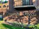 7575 Lake Unit 4C, River Forest, IL 60305