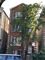 842 N Wood Unit G, Chicago, IL 60622