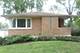 239 N Laverne, Hillside, IL 60162