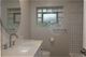 239 N Laverne, Hillside, IL 60162