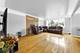 530 Catalpa, Itasca, IL 60143