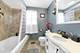 530 Catalpa, Itasca, IL 60143