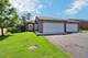 61 Village Woods, Crete, IL 60417