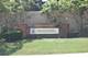 61 Village Woods, Crete, IL 60417