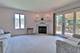 61 Village Woods, Crete, IL 60417