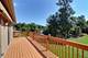 61 Village Woods, Crete, IL 60417