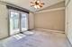 61 Village Woods, Crete, IL 60417