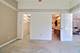 61 Village Woods, Crete, IL 60417
