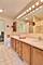 61 Village Woods, Crete, IL 60417