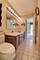 61 Village Woods, Crete, IL 60417