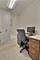 61 Village Woods, Crete, IL 60417