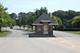 61 Village Woods, Crete, IL 60417