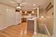 61 Village Woods, Crete, IL 60417