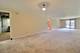 61 Village Woods, Crete, IL 60417