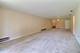 61 Village Woods, Crete, IL 60417