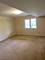 61 Village Woods, Crete, IL 60417