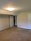 61 Village Woods, Crete, IL 60417