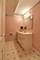 61 Village Woods, Crete, IL 60417