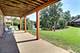 61 Village Woods, Crete, IL 60417