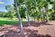 61 Village Woods, Crete, IL 60417