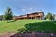 61 Village Woods, Crete, IL 60417