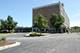 61 Village Woods, Crete, IL 60417