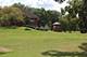 61 Village Woods, Crete, IL 60417