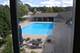 61 Village Woods, Crete, IL 60417