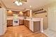 61 Village Woods, Crete, IL 60417