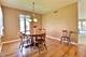 61 Village Woods, Crete, IL 60417