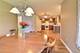 61 Village Woods, Crete, IL 60417