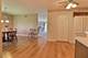 61 Village Woods, Crete, IL 60417