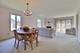 61 Village Woods, Crete, IL 60417