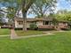 34830 N Cemetery, Gurnee, IL 60031