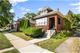 1436 Elmwood, Berwyn, IL 60402