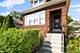 1436 Elmwood, Berwyn, IL 60402